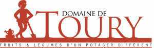 Logo-Toury-copie-300x95