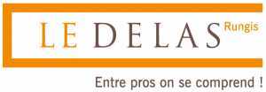 logo-le-delas-300x104